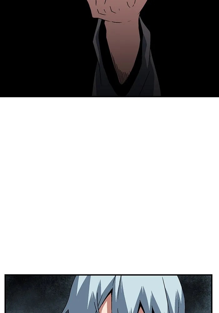 One Step Closer to the Demon King ตอนที่ 41 50