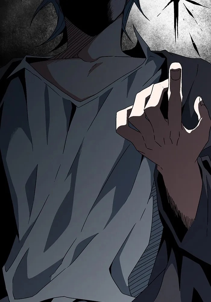 One Step Closer to the Demon King ตอนที่ 41 53
