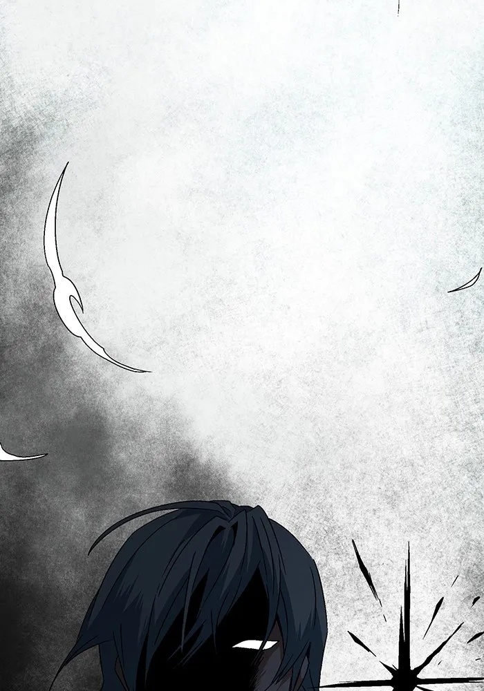 One Step Closer to the Demon King ตอนที่ 41 52
