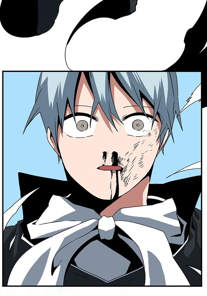 One Step Closer to the Demon King ตอนที่ 41 55