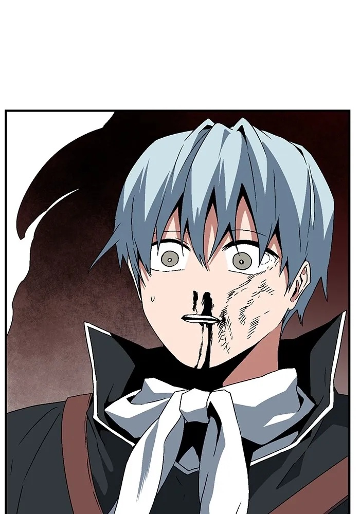 One Step Closer to the Demon King ตอนที่ 41 62