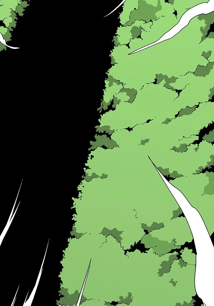 One Step Closer to the Demon King ตอนที่ 41 65