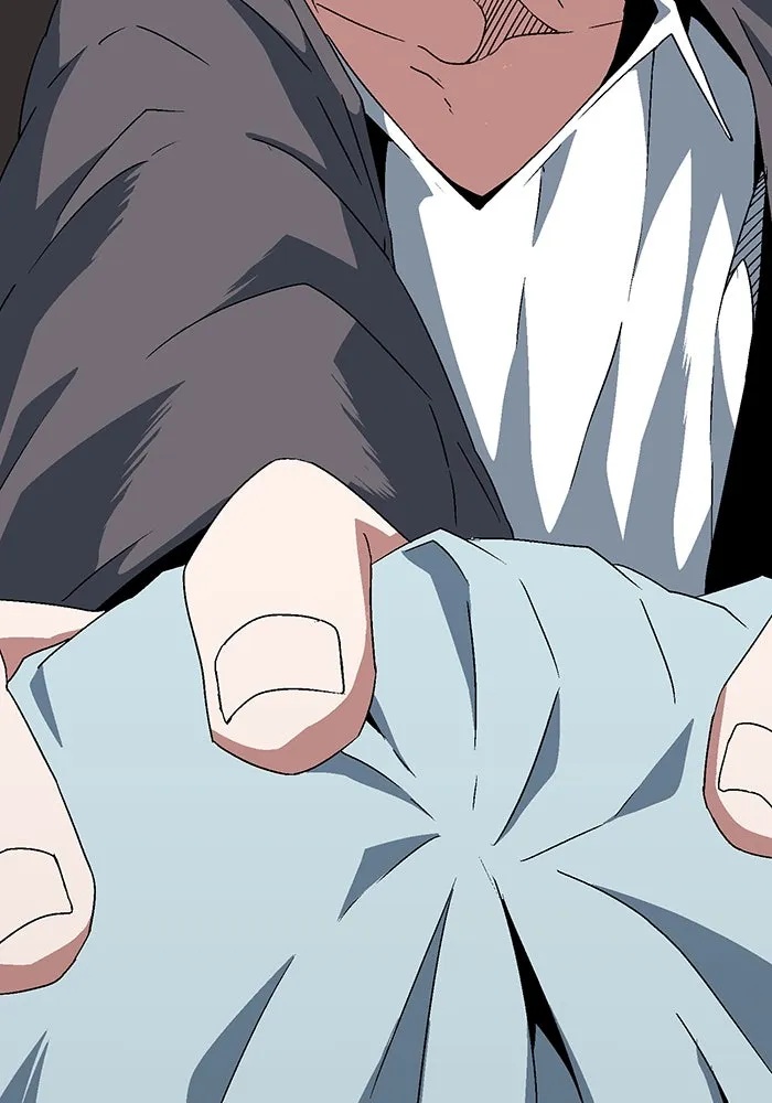 One Step Closer to the Demon King ตอนที่ 41 73