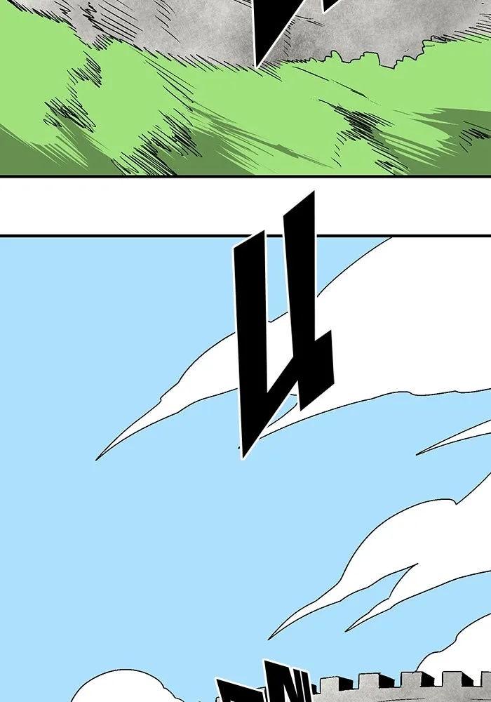One Step Closer to the Demon King ตอนที่ 41 83