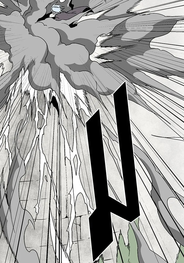 One Step Closer to the Demon King ตอนที่ 41 80