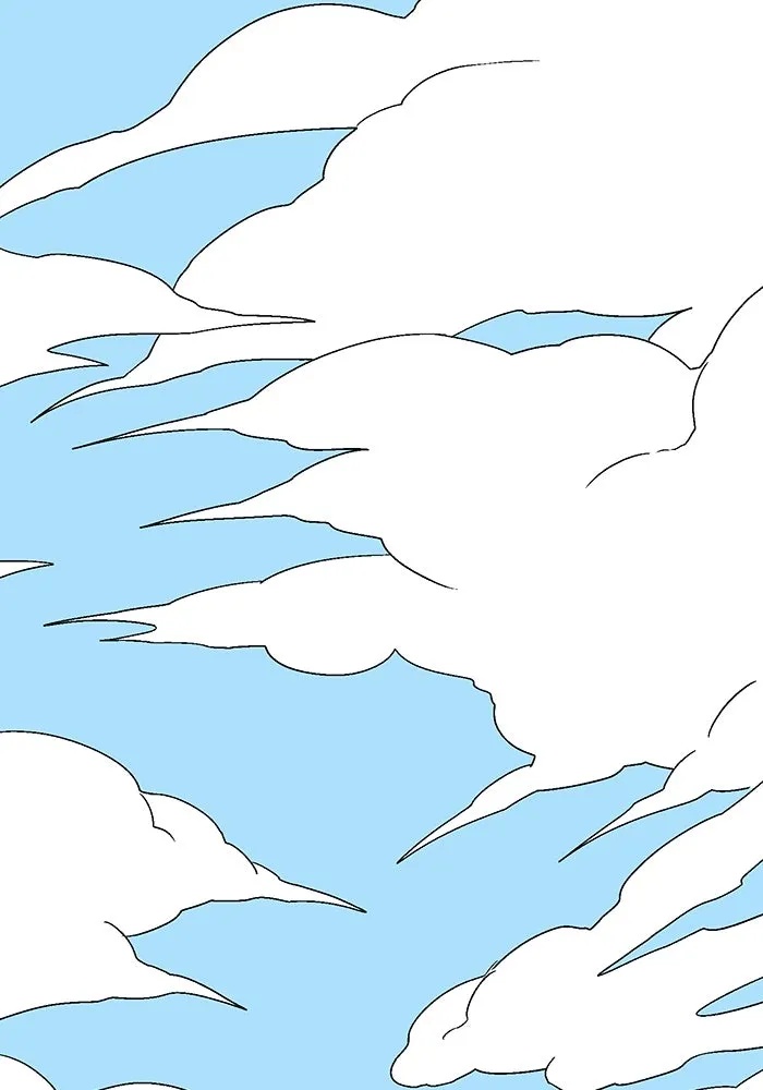 One Step Closer to the Demon King ตอนที่ 41 86