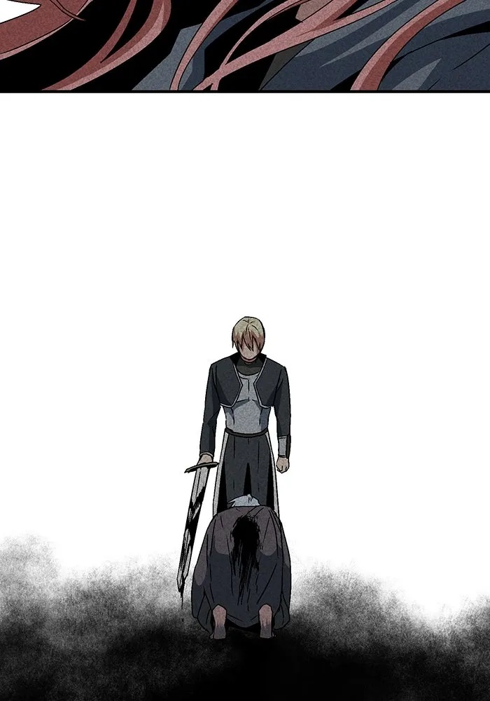 One Step Closer to the Demon King ตอนที่ 41 97