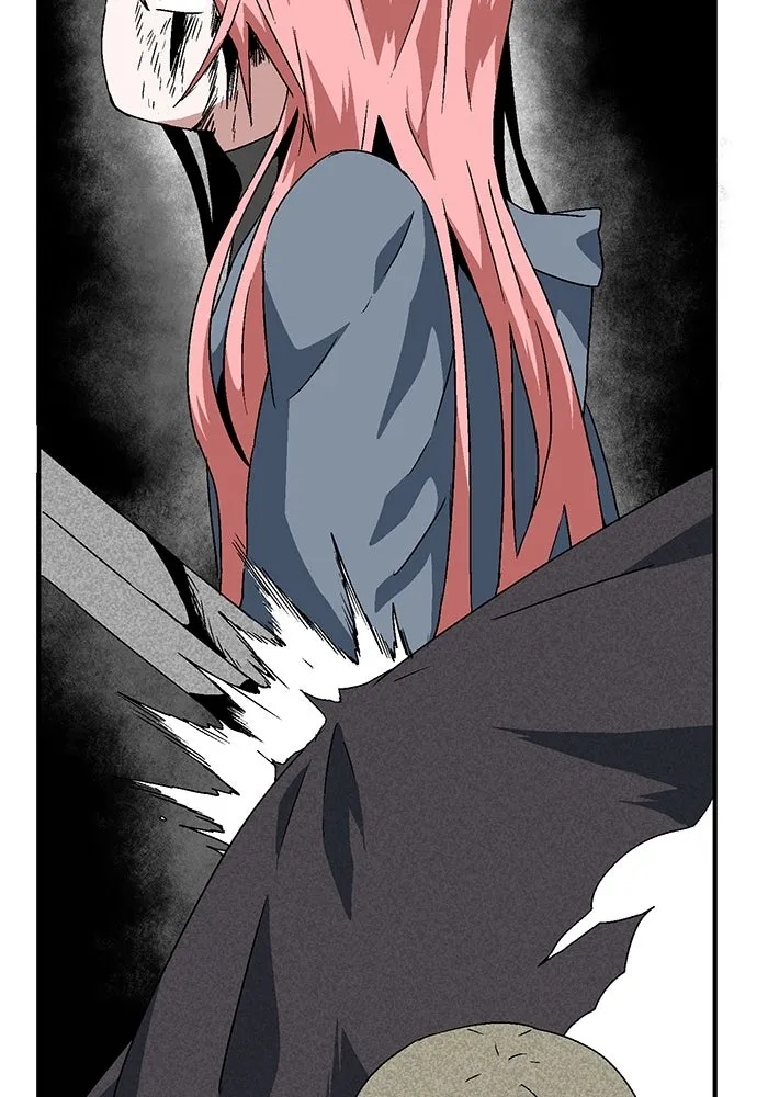 One Step Closer to the Demon King ตอนที่ 41 94