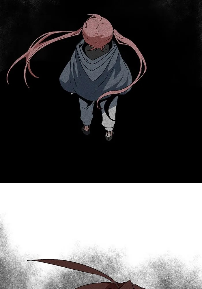 One Step Closer to the Demon King ตอนที่ 41 98