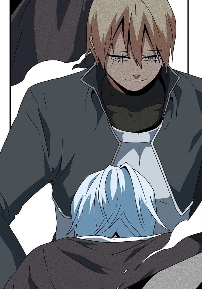 One Step Closer to the Demon King ตอนที่ 41 95