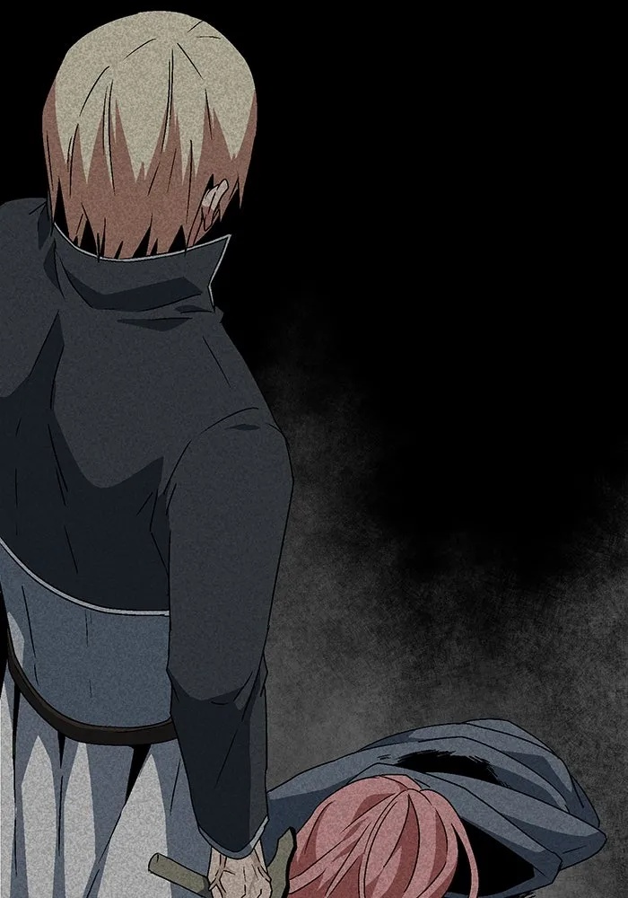 One Step Closer to the Demon King ตอนที่ 41 104