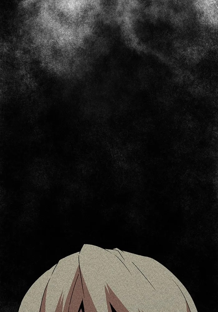 One Step Closer to the Demon King ตอนที่ 41 101