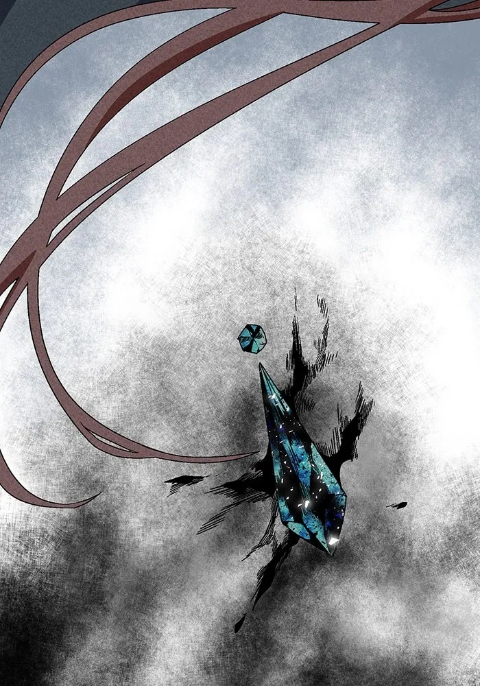 One Step Closer to the Demon King ตอนที่ 41 100