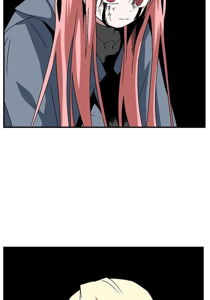 One Step Closer to the Demon King ตอนที่ 41 110