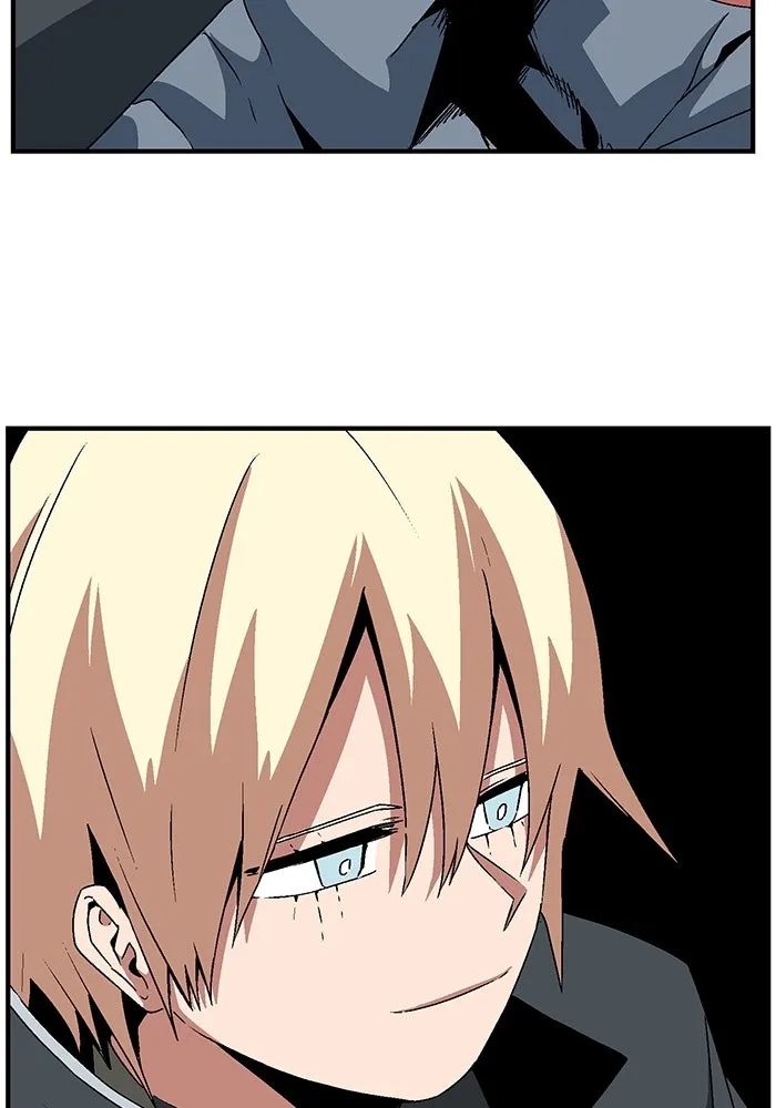 One Step Closer to the Demon King ตอนที่ 41 121