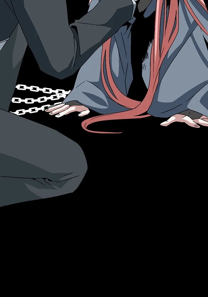 One Step Closer to the Demon King ตอนที่ 41 124