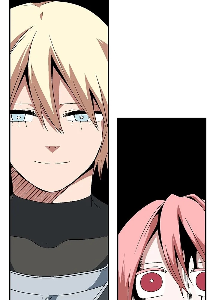 One Step Closer to the Demon King ตอนที่ 42 2