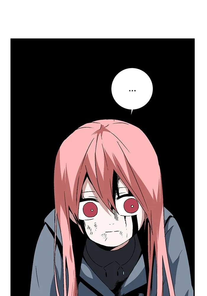 One Step Closer to the Demon King ตอนที่ 42 4