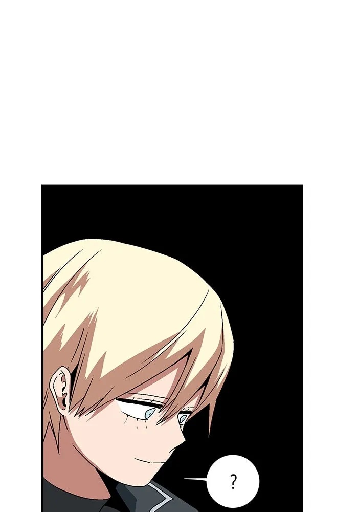 One Step Closer to the Demon King ตอนที่ 42 7