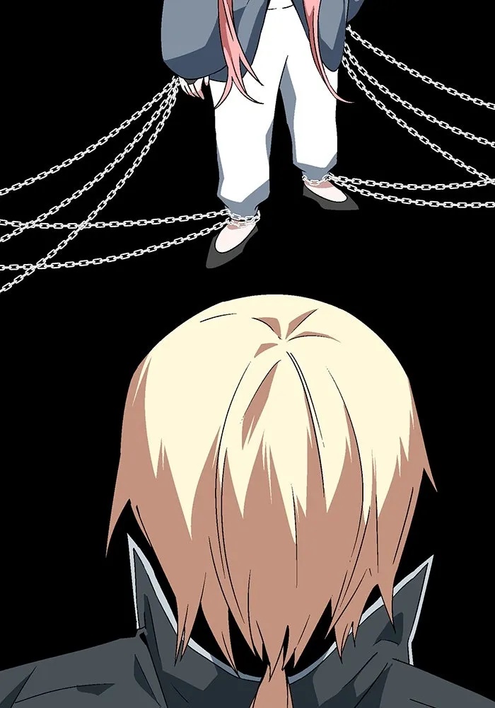 One Step Closer to the Demon King ตอนที่ 42 13