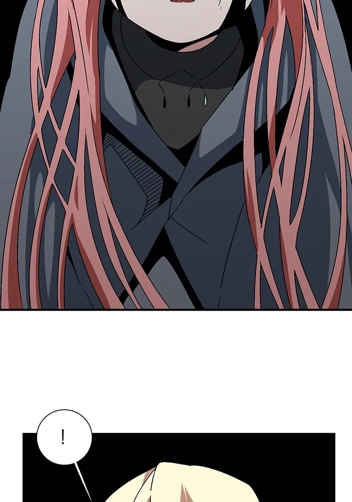 One Step Closer to the Demon King ตอนที่ 42 10