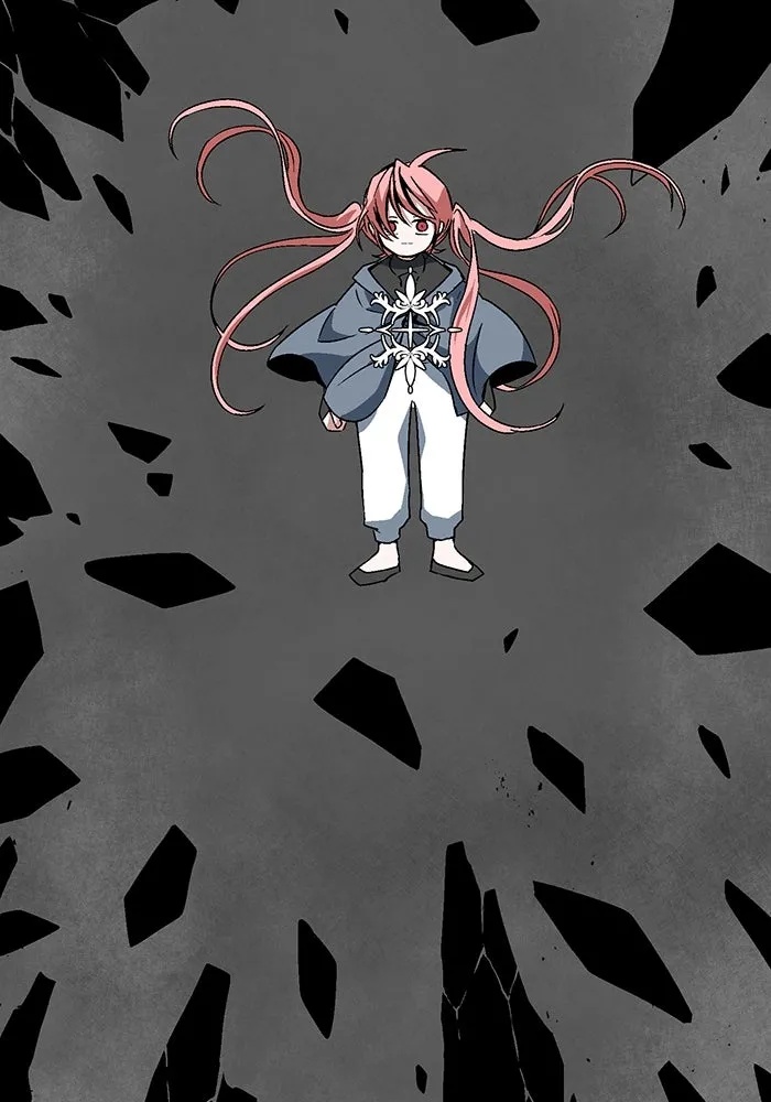 One Step Closer to the Demon King ตอนที่ 42 23