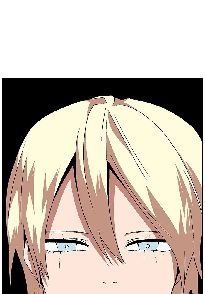 One Step Closer to the Demon King ตอนที่ 42 20