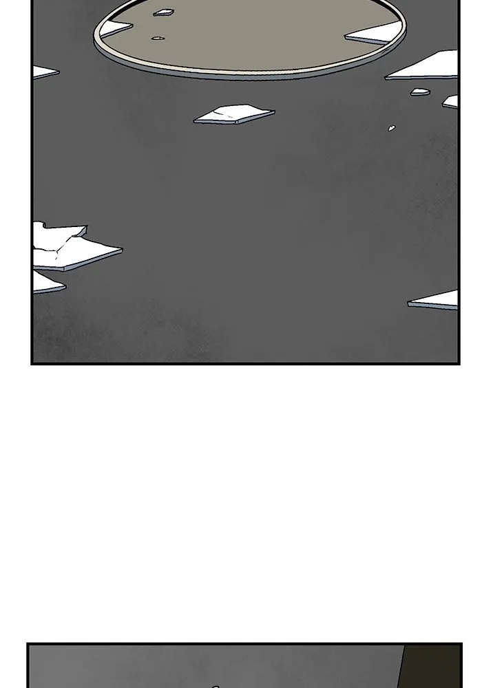 One Step Closer to the Demon King ตอนที่ 42 25