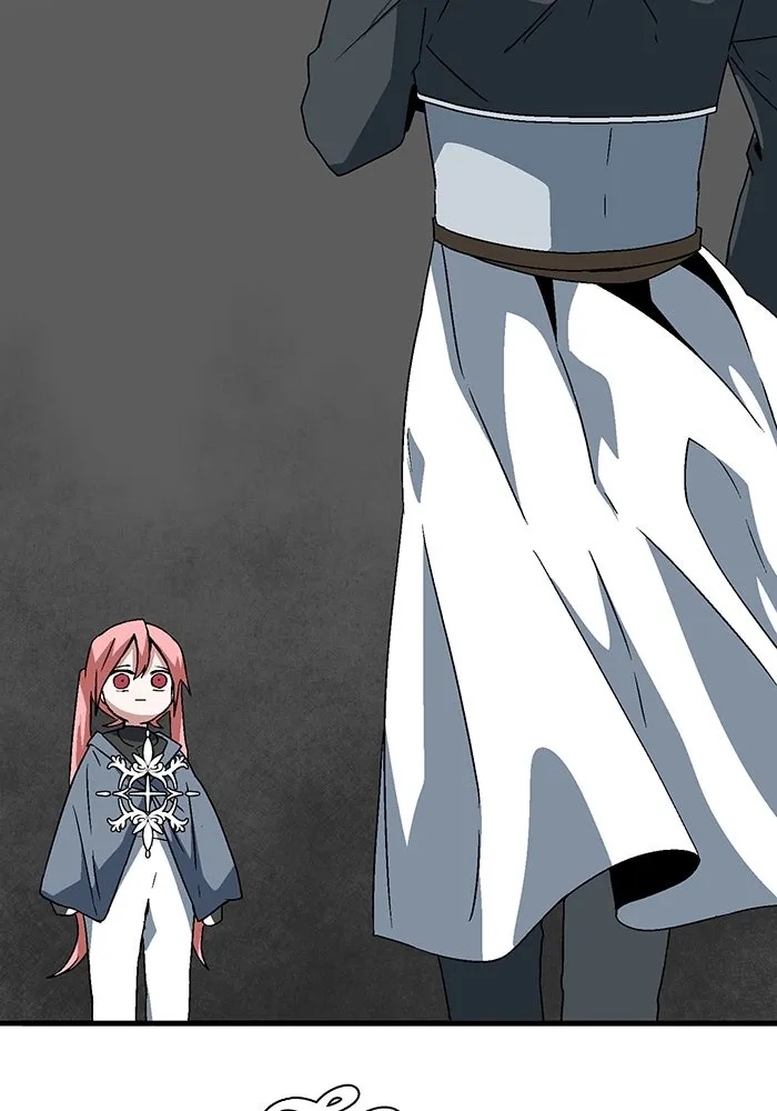 One Step Closer to the Demon King ตอนที่ 42 28
