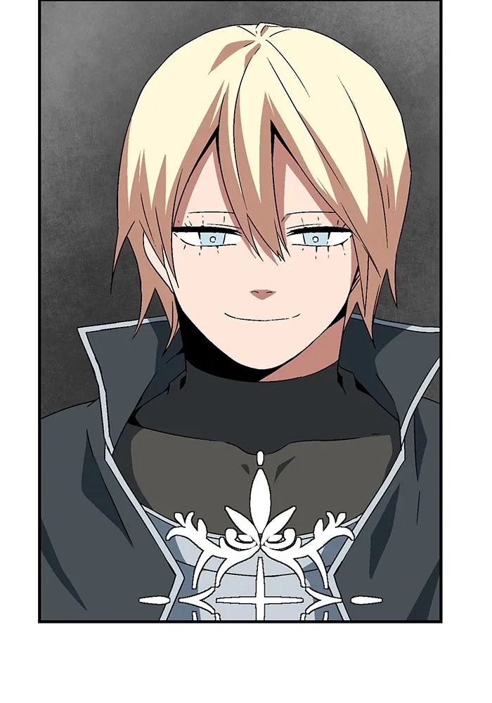 One Step Closer to the Demon King ตอนที่ 42 31