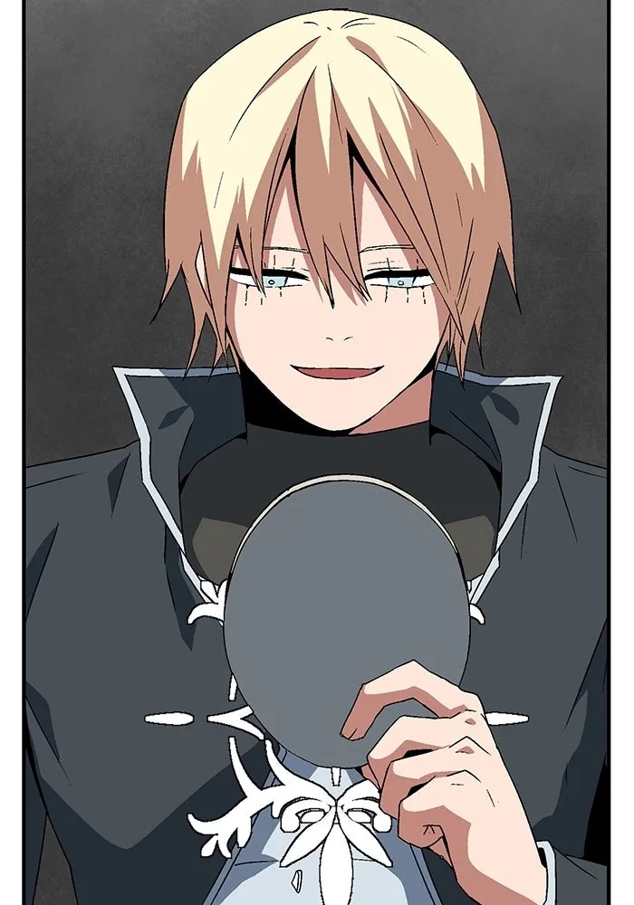 One Step Closer to the Demon King ตอนที่ 42 37