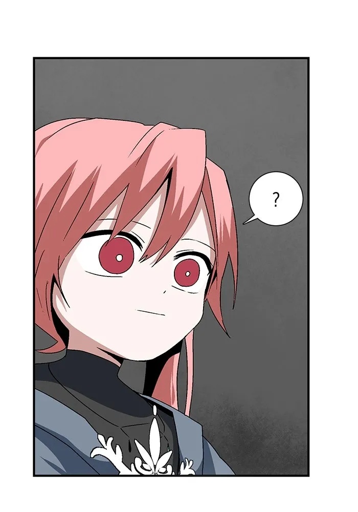 One Step Closer to the Demon King ตอนที่ 42 47