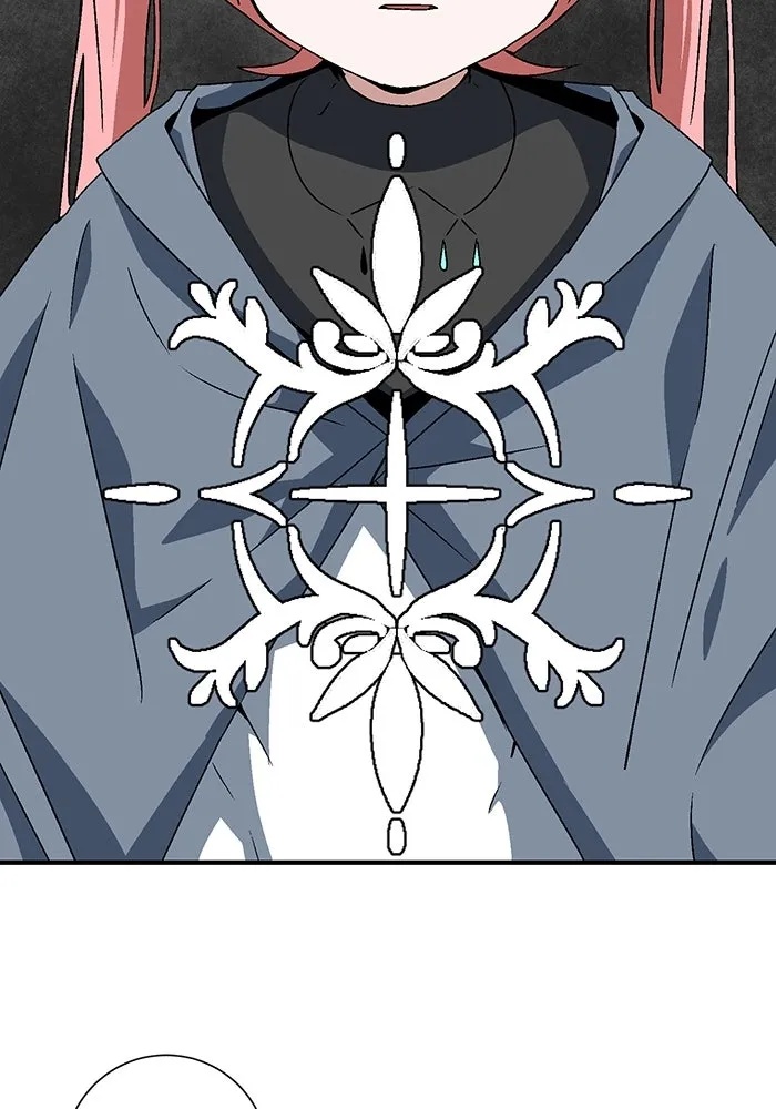 One Step Closer to the Demon King ตอนที่ 42 67
