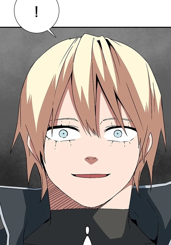 One Step Closer to the Demon King ตอนที่ 42 68