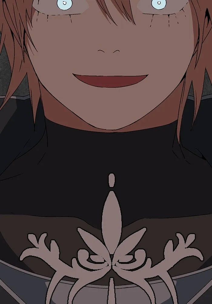One Step Closer to the Demon King ตอนที่ 42 74