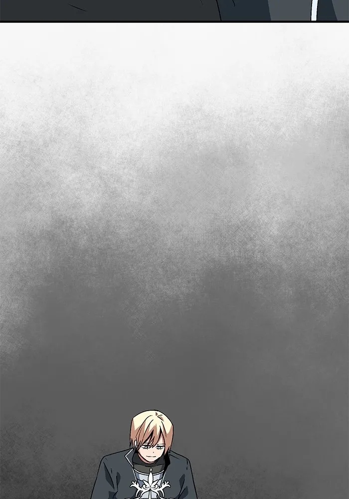 One Step Closer to the Demon King ตอนที่ 42 79