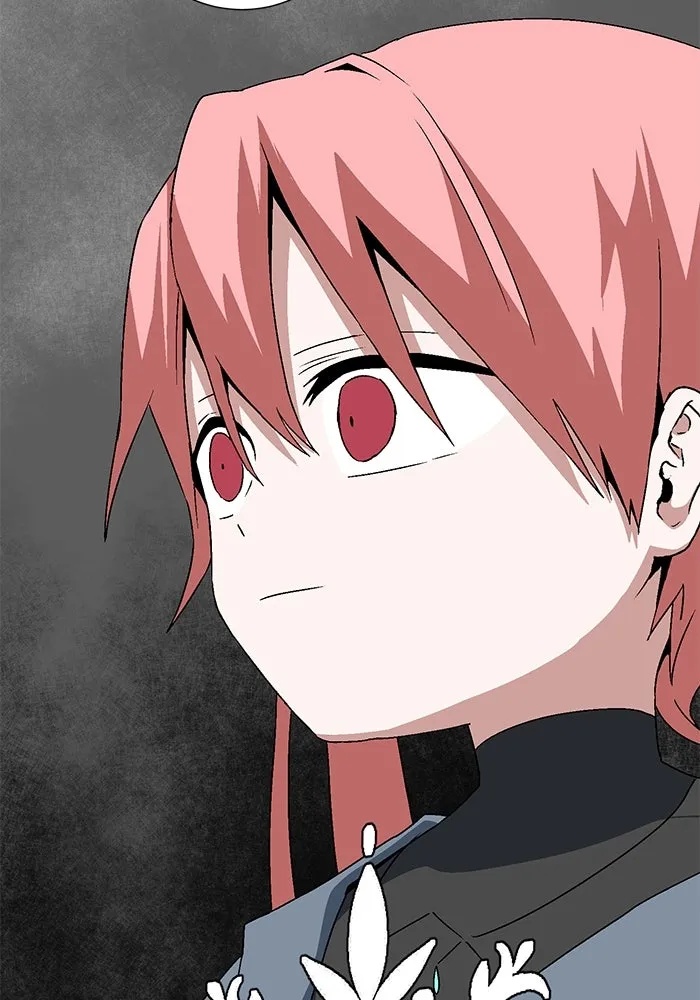 One Step Closer to the Demon King ตอนที่ 42 76
