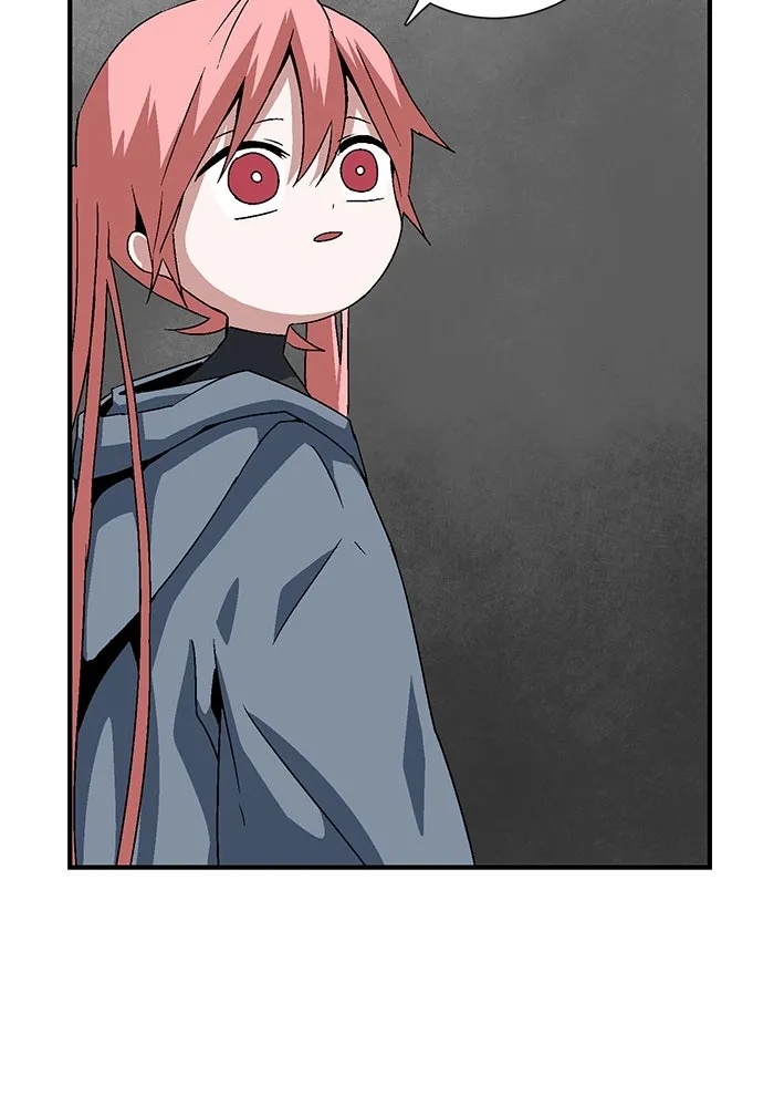 One Step Closer to the Demon King ตอนที่ 42 91