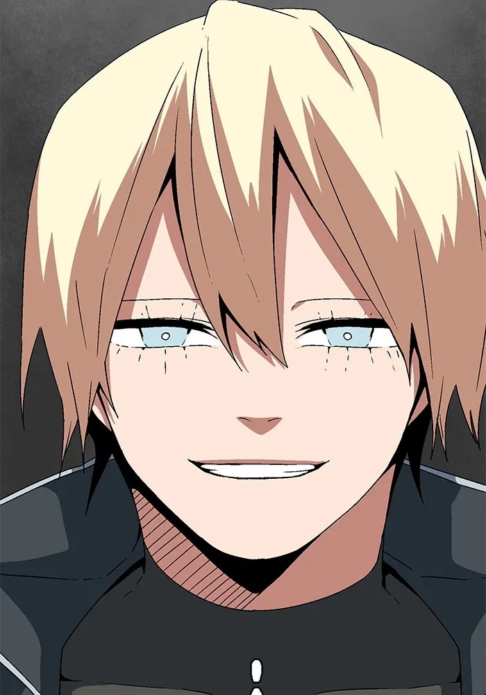 One Step Closer to the Demon King ตอนที่ 42 100