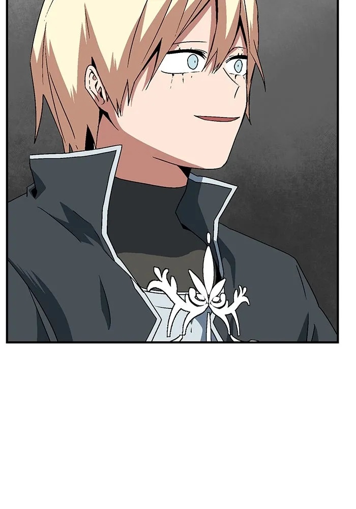 One Step Closer to the Demon King ตอนที่ 42 106