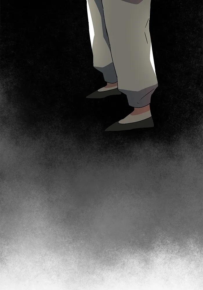 One Step Closer to the Demon King ตอนที่ 42 115
