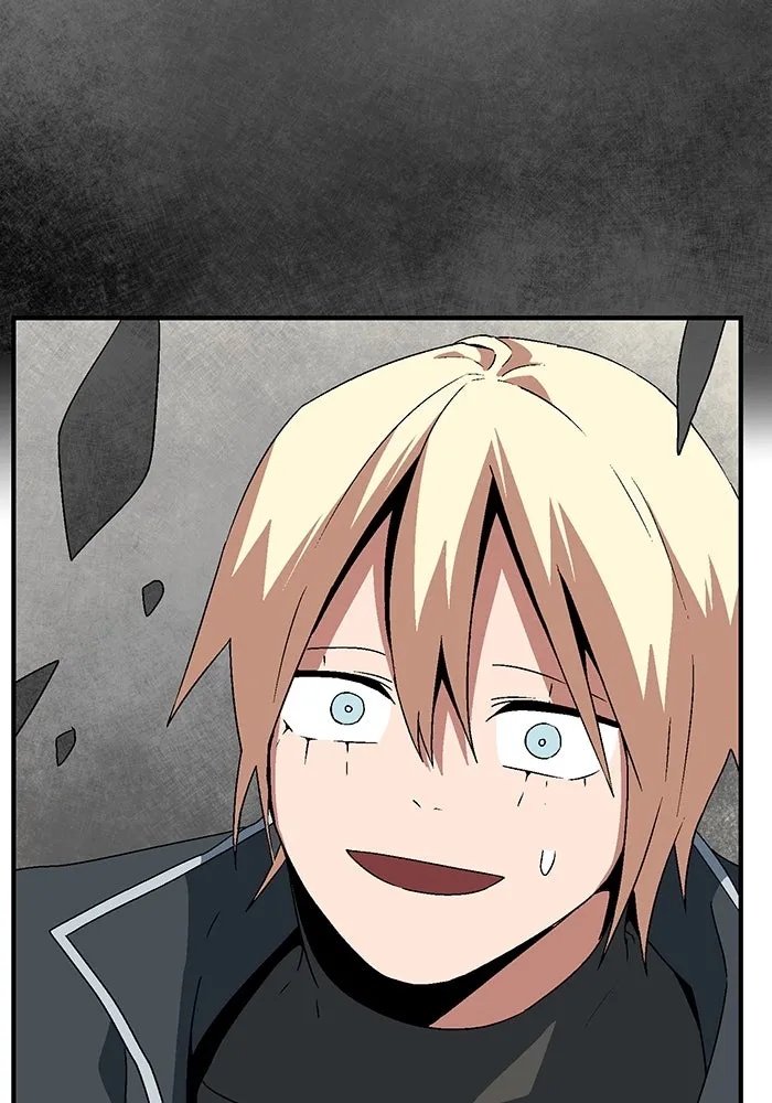 One Step Closer to the Demon King ตอนที่ 43 4