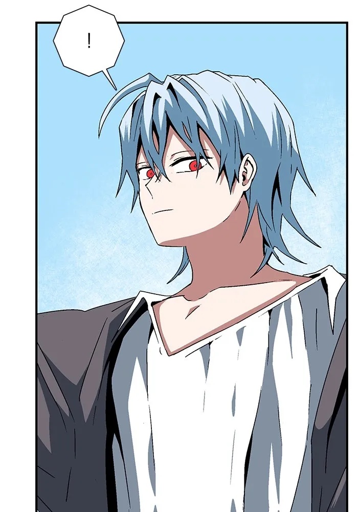 One Step Closer to the Demon King ตอนที่ 43 8
