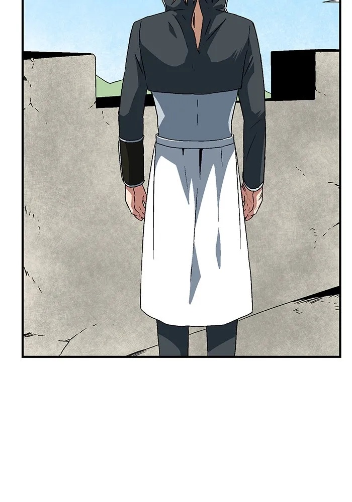 One Step Closer to the Demon King ตอนที่ 43 17