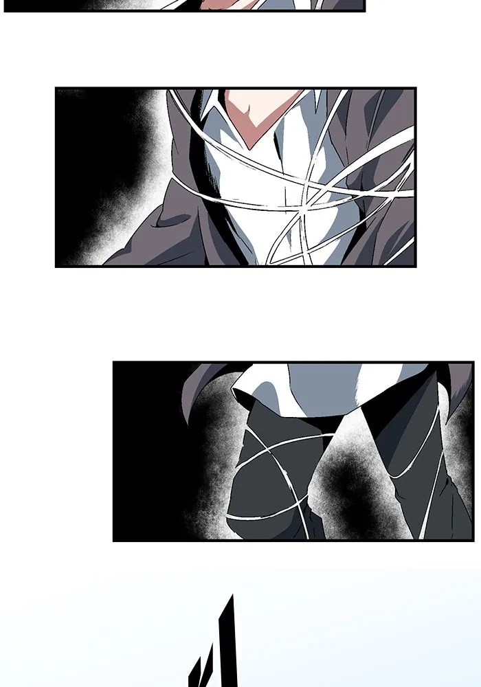 One Step Closer to the Demon King ตอนที่ 43 43