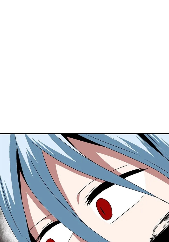 One Step Closer to the Demon King ตอนที่ 43 49