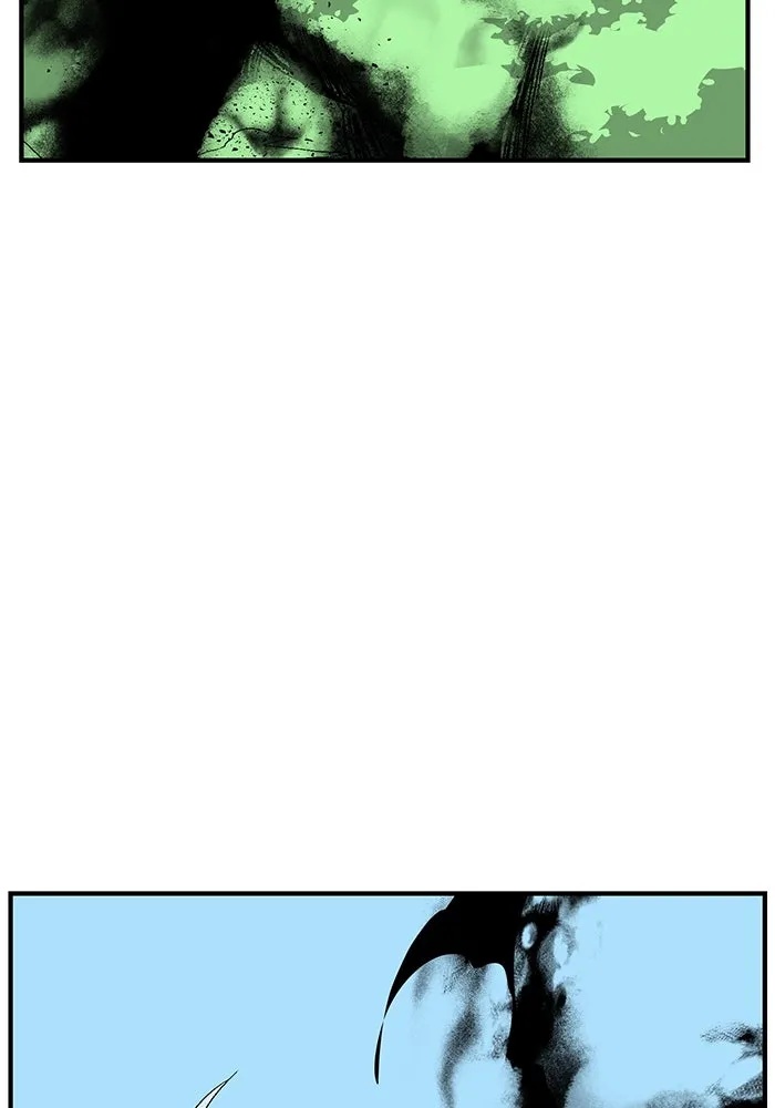One Step Closer to the Demon King ตอนที่ 43 47