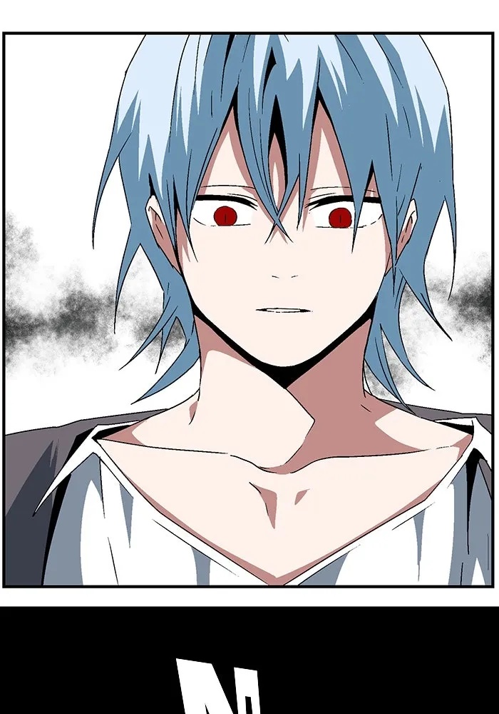 One Step Closer to the Demon King ตอนที่ 43 58