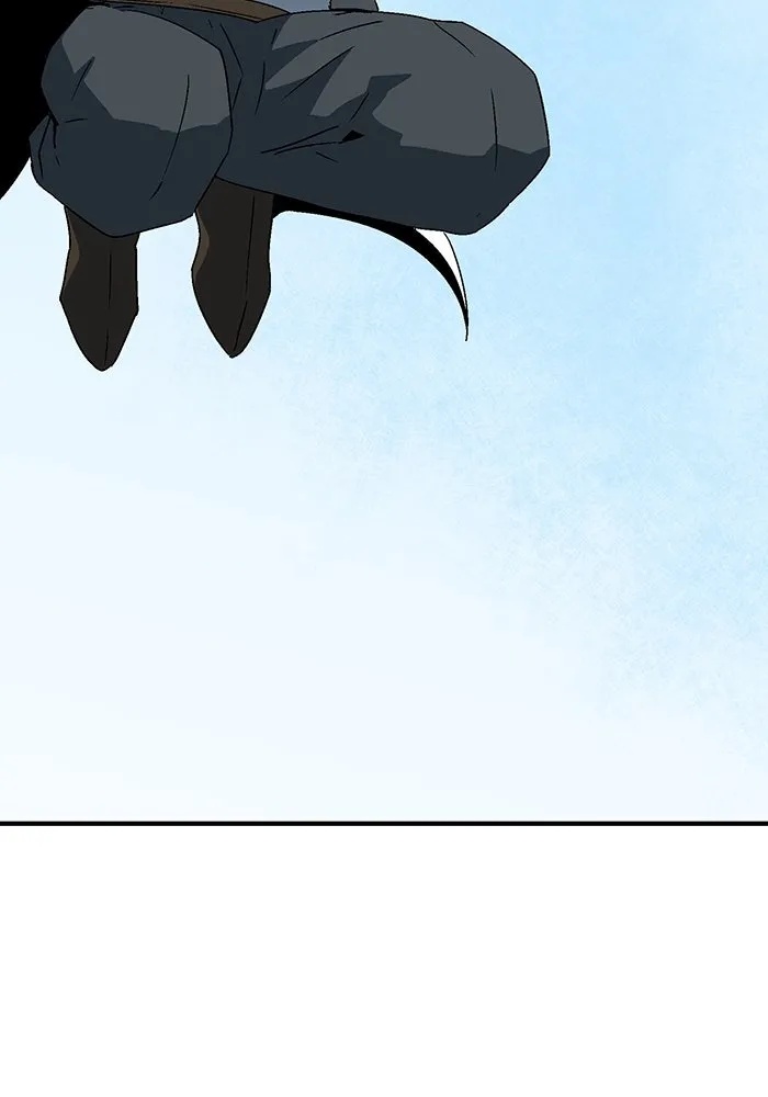 One Step Closer to the Demon King ตอนที่ 43 74