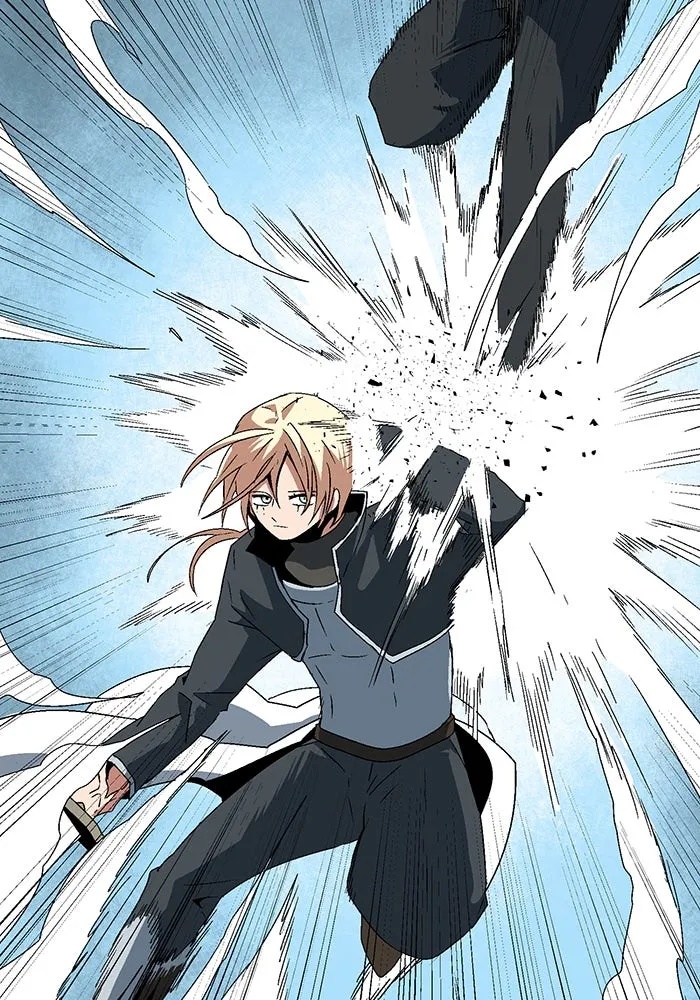One Step Closer to the Demon King ตอนที่ 43 80